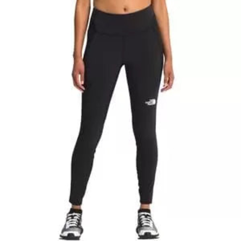 The North Face Winter Warm Tight