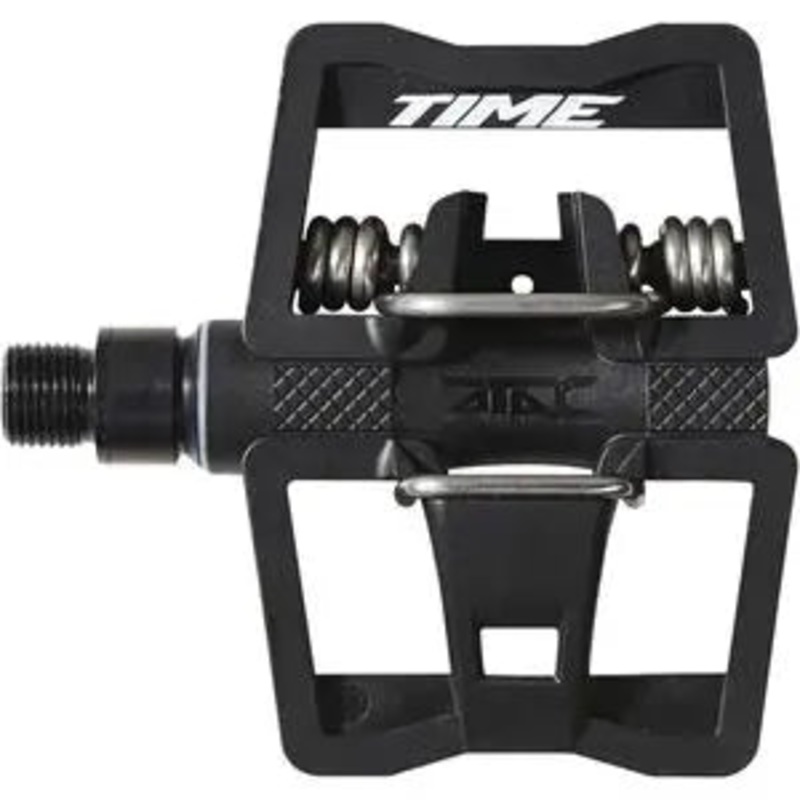 Time ATAC Link Pedals