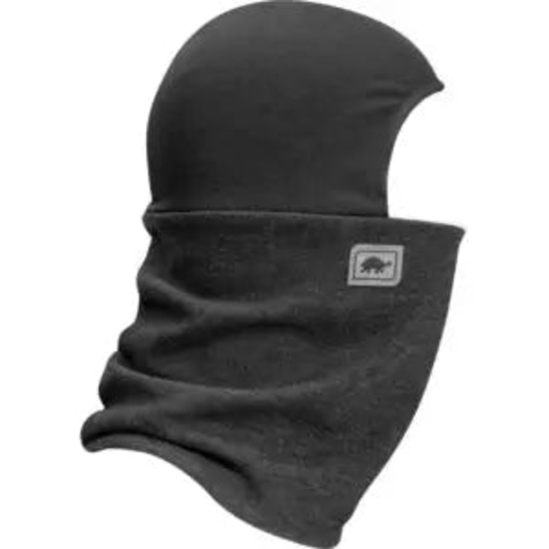 Turtle Fur Comfort Luxe Shellaclava