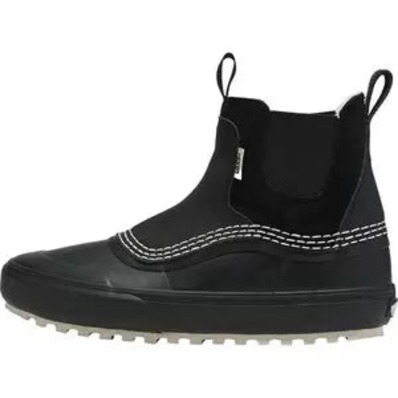 Vans Standard Mid Chelsea Snow Mte Boot
