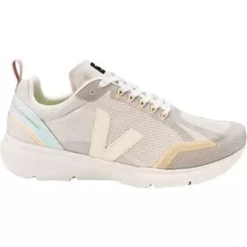 Veja Condor 2 Running Shoe