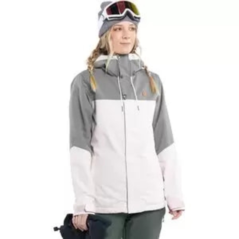 Volcom Bolt Insulated Jacket