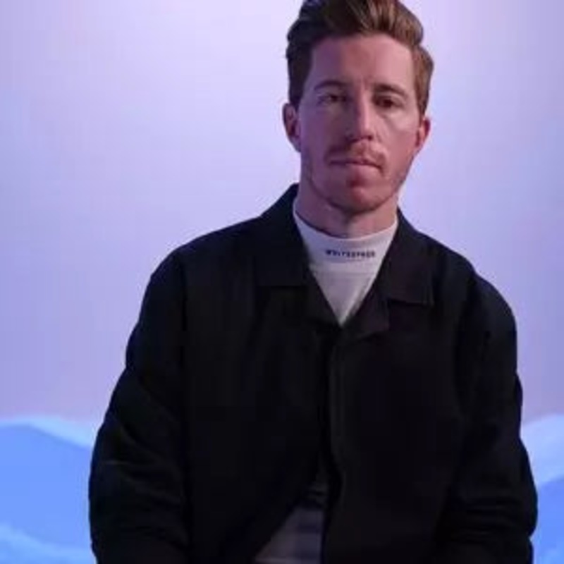 WHITESPACE Insulated Camp Collar Jacket