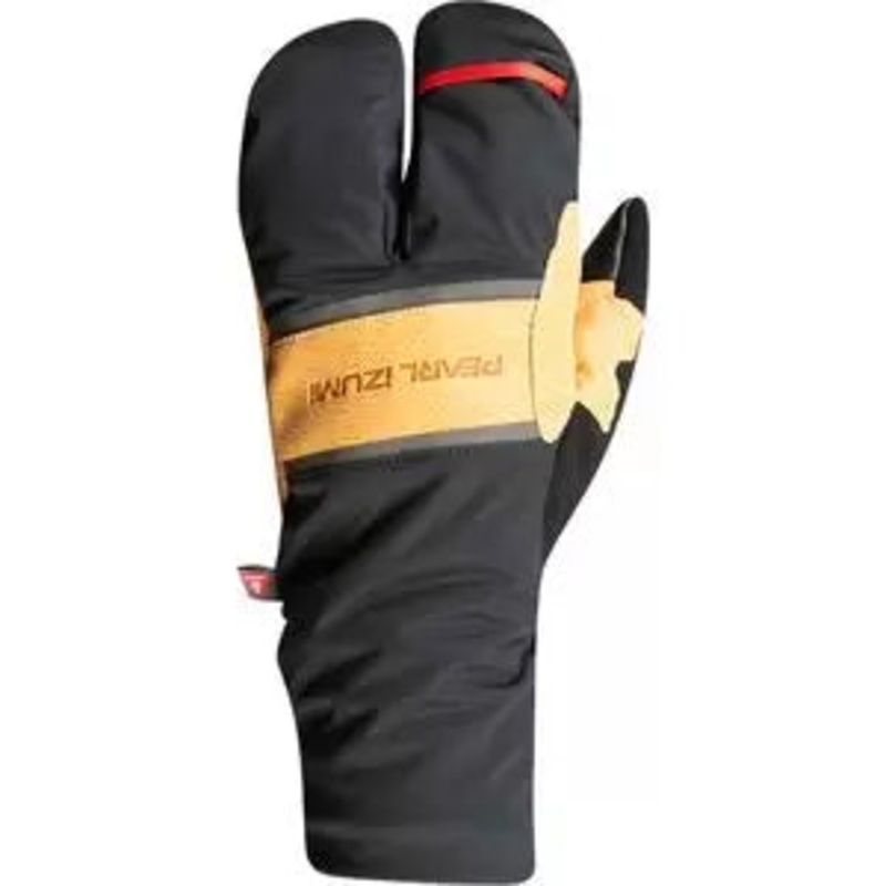 Pearl Izumi AmFIB Lobster Glove