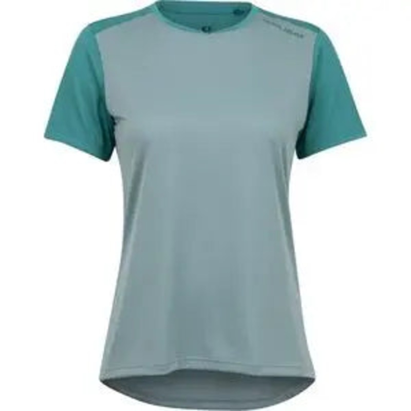 Pearl Izumi Summit Short-Sleeve Jersey