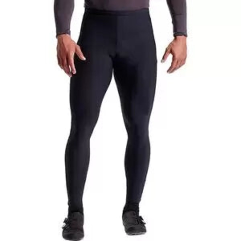 Pearl Izumi Thermal Cycling Tight