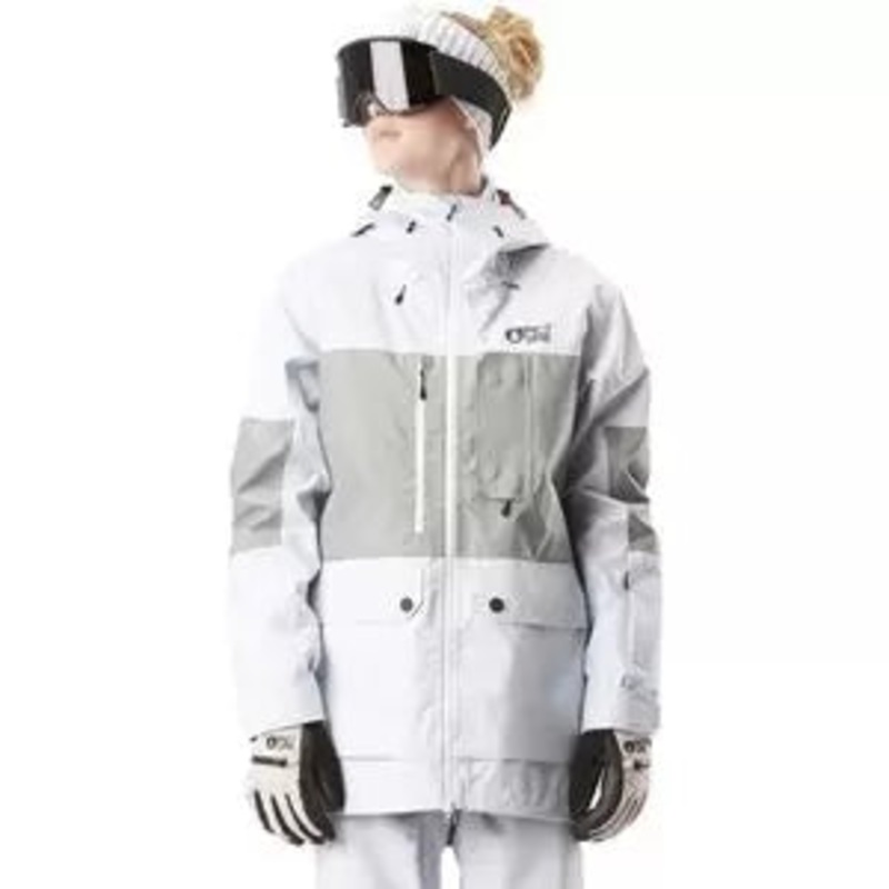 Picture Organic Queya 3L Jacket