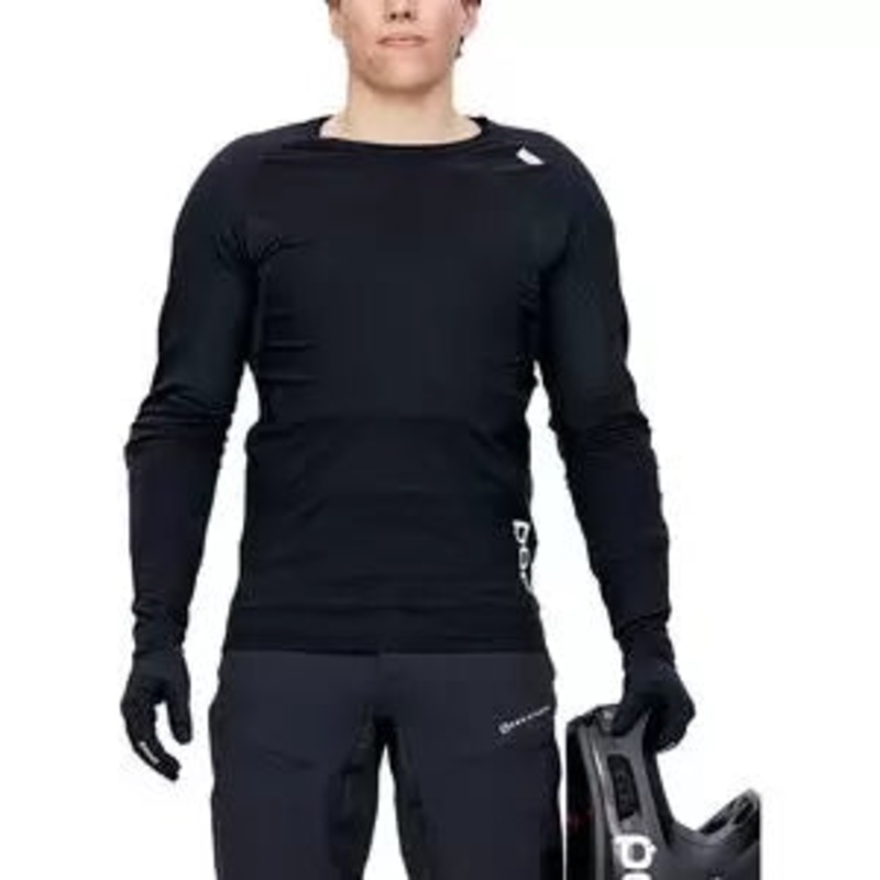 POC Resistance DH Jersey