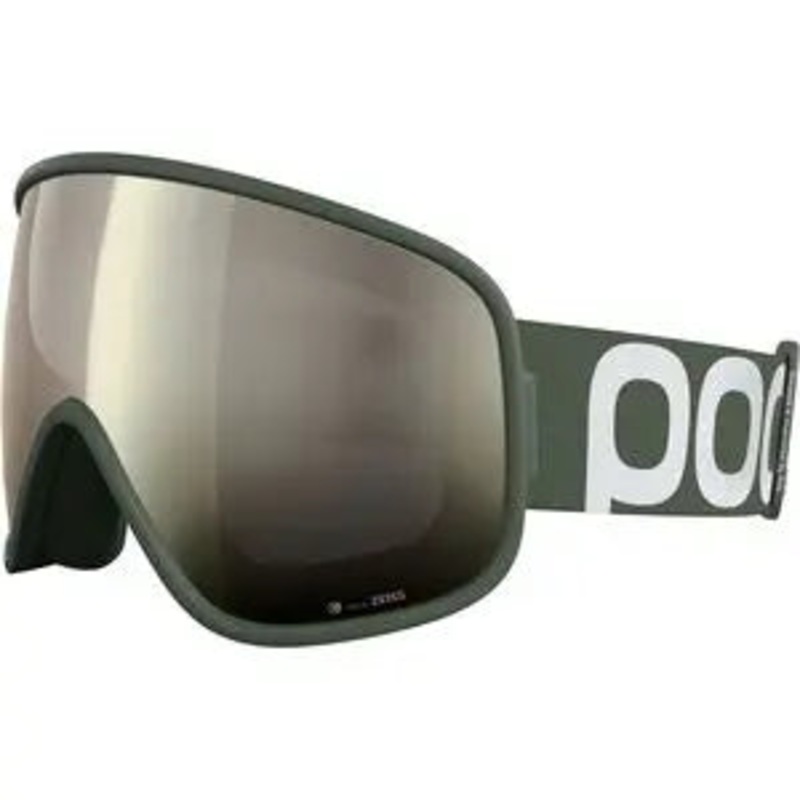 POC Vitrea Goggles