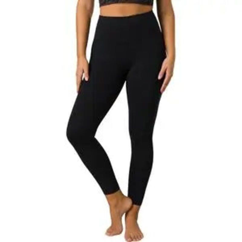 PrAna Chakara 7/8 Legging