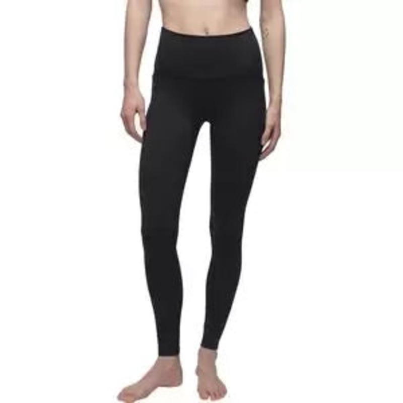 PrAna Luxara Pocket Legging