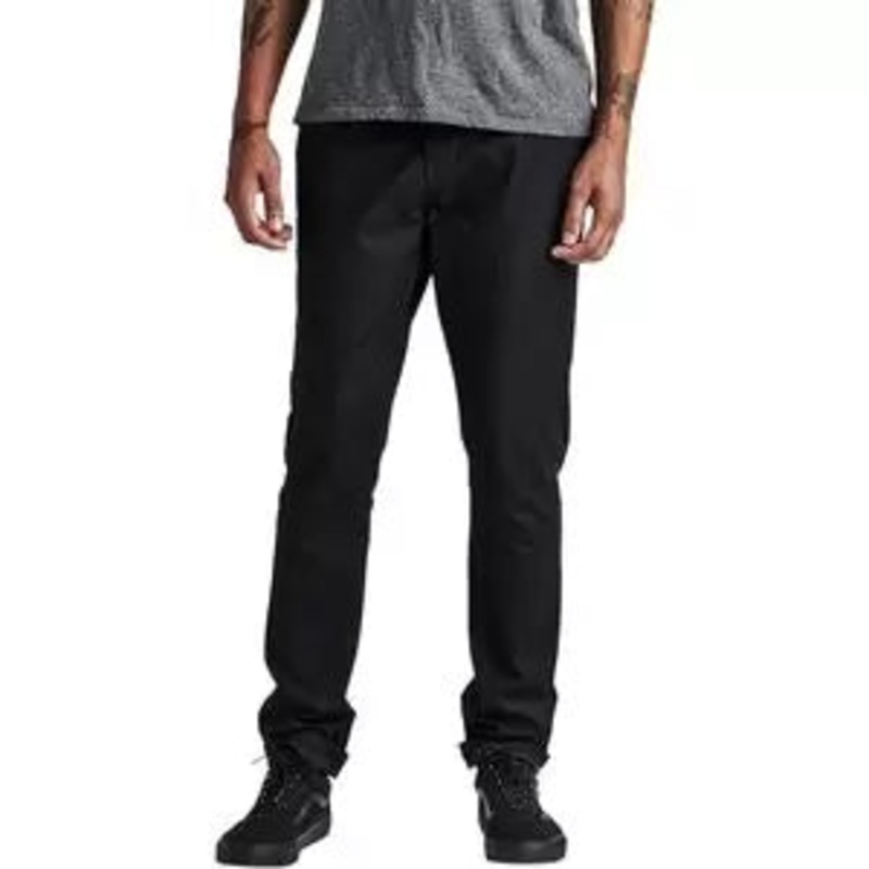 Roark Porter Pant 3.0