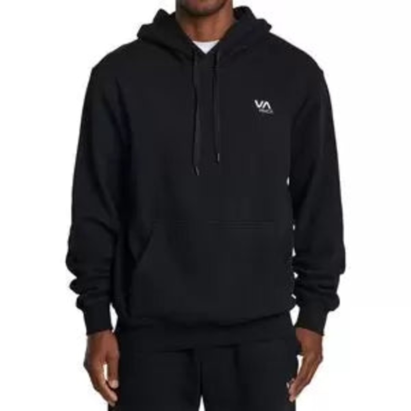 RVCA VA Essential Hoodie