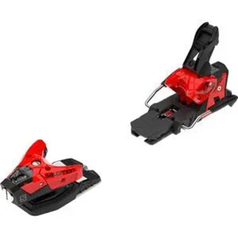 Salomon STH2 MNC 16 Ski Binding