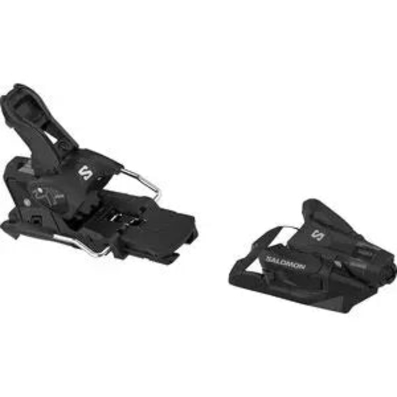 Salomon Strive MN 16 Ski Binding