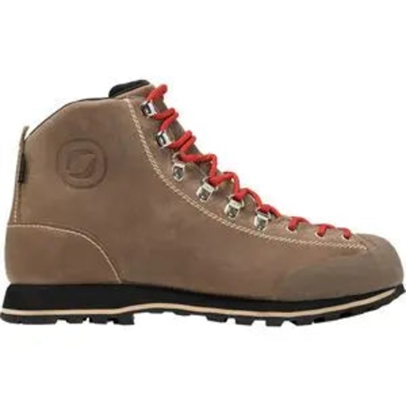 Scarpa Guida City GTX Boot