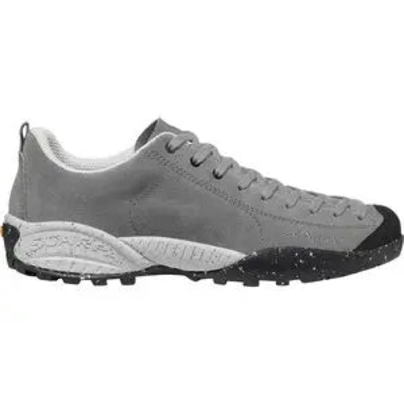 Scarpa Mojito Planet Suede Shoe