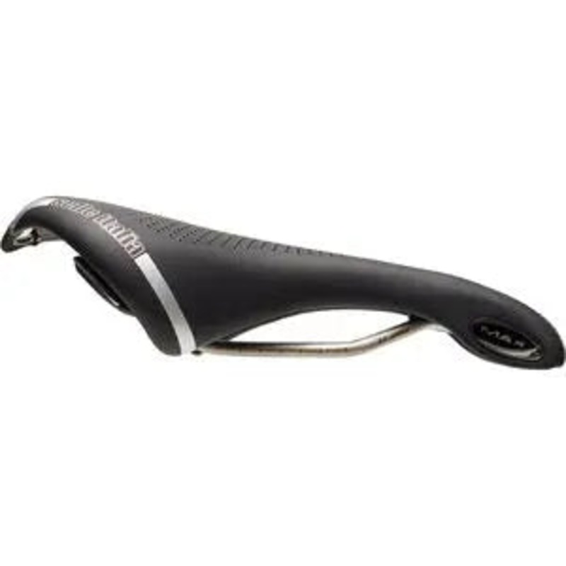 Selle italia Max Flite Gel Superflow Saddle