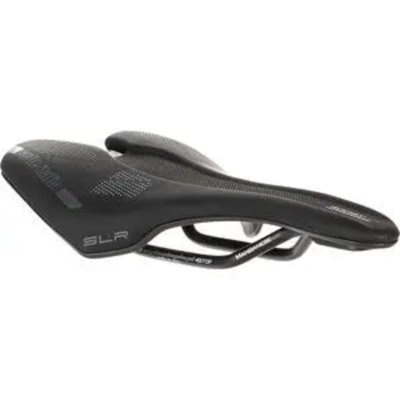 Selle italia SLR TM Boost Saddle