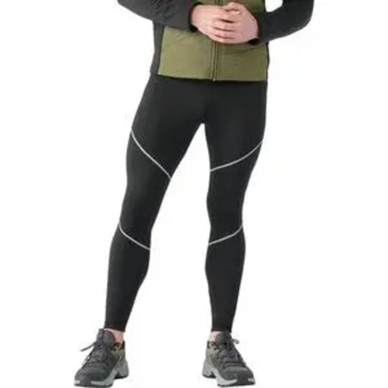 SmartWool Active Fleece Tight