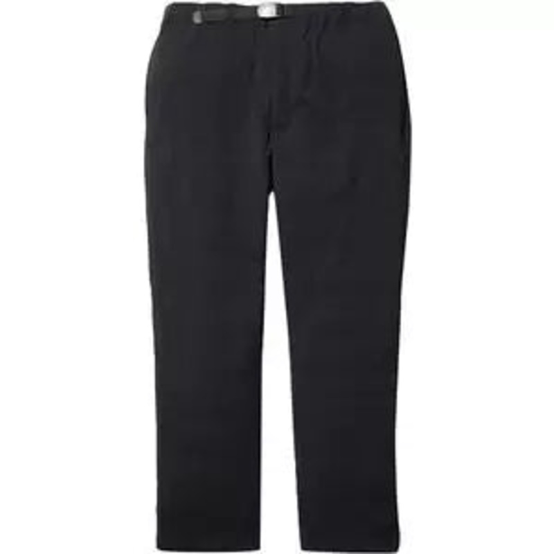 Snow Peak Flexible Insulated Pants