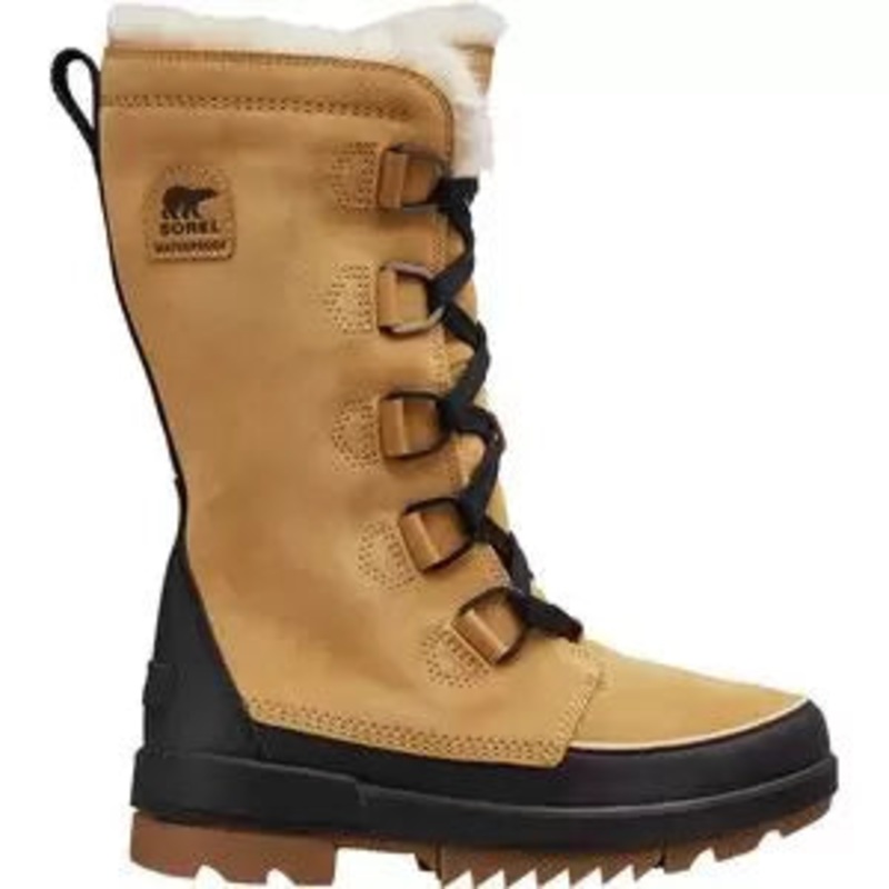 Sorel Tivoli IV Tall Boot