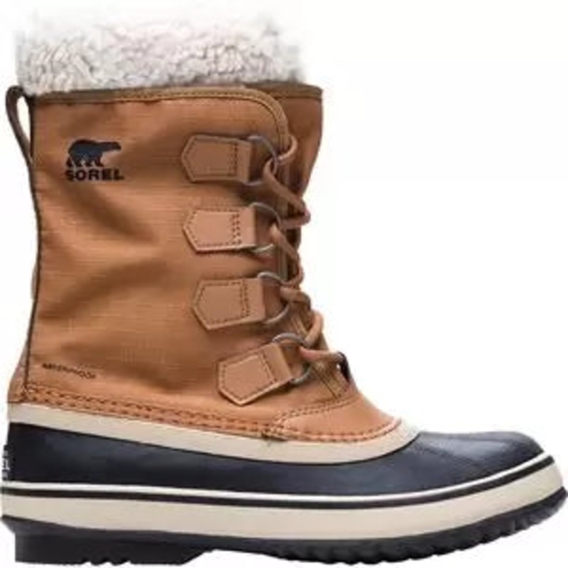 Sorel Winter Carnival Boot