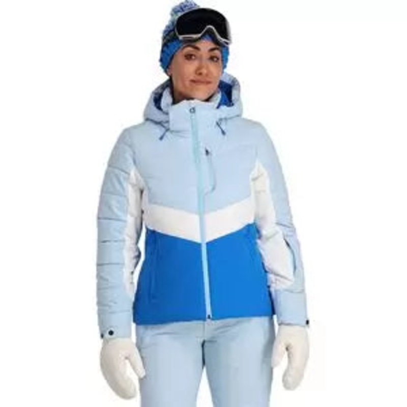 Spyder Haven Jacket