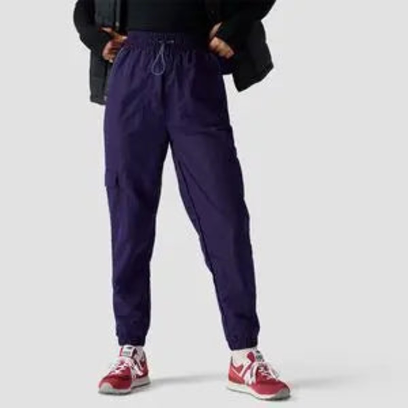 Stoic Ripstop Pant