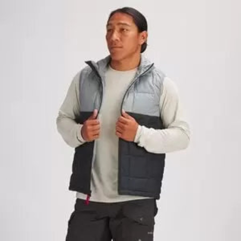 Stoic Venture Insulated Vest