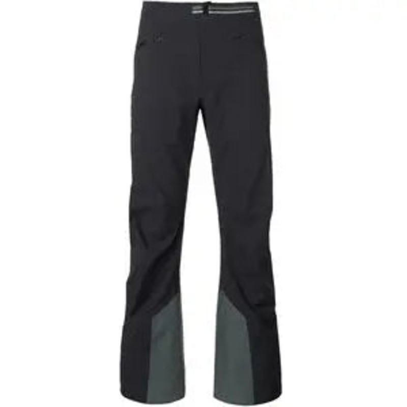 Strafe Outerwear Cham Pant