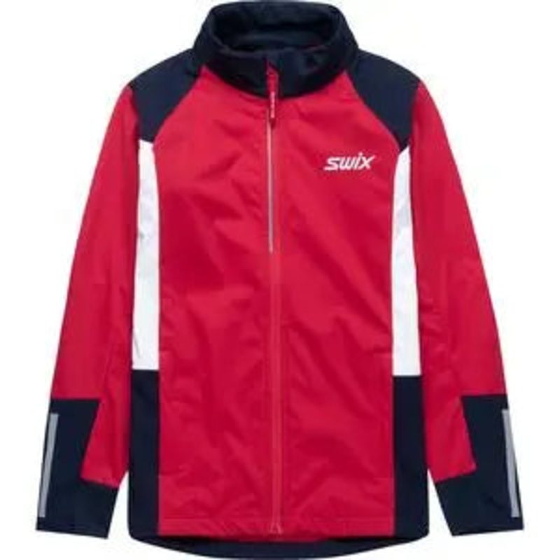 Swix Steady Jacket