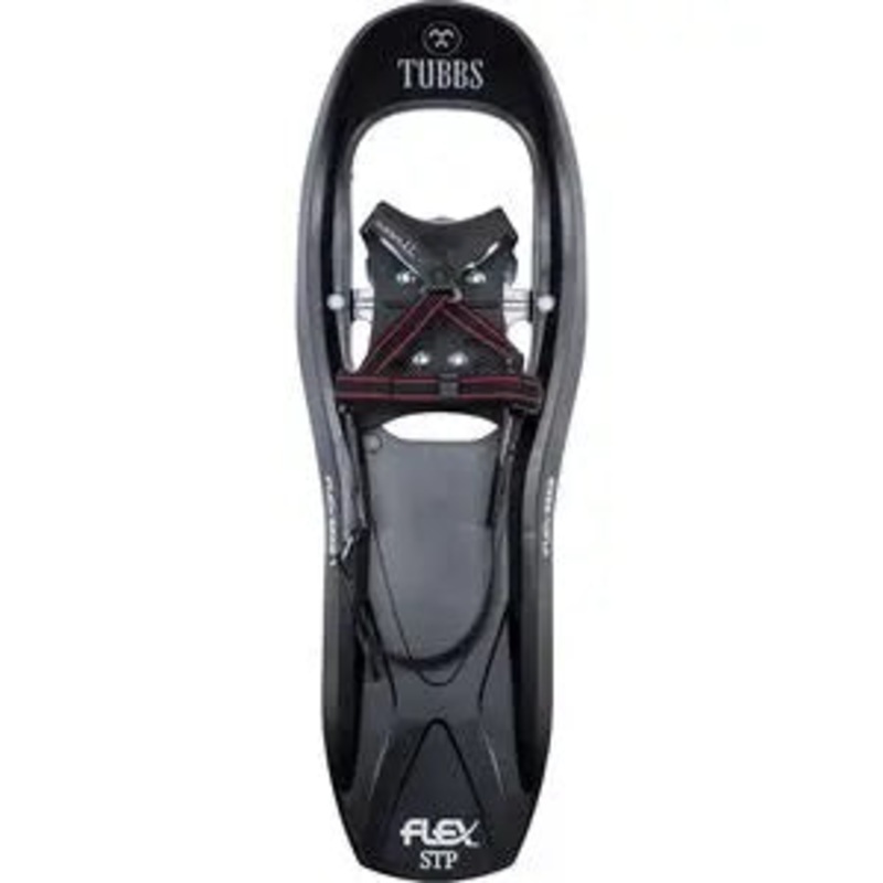 Tubbs Flex STP XL Snowshoe