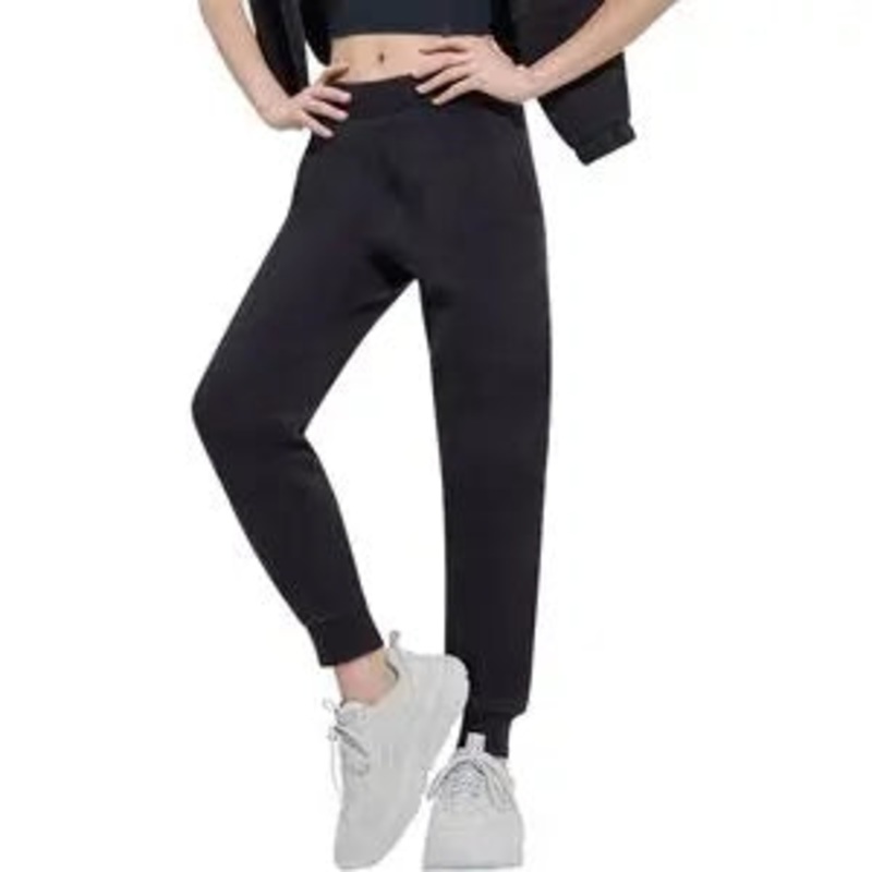 UGG Sofiana Mixed Jogger