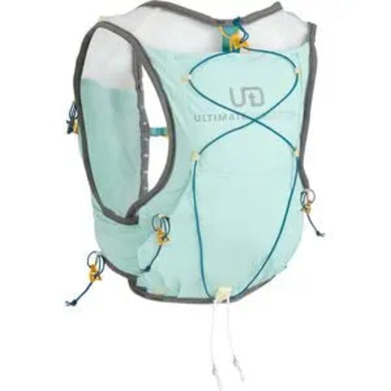 Ultimate Direction Race Hydration Vesta 6.0