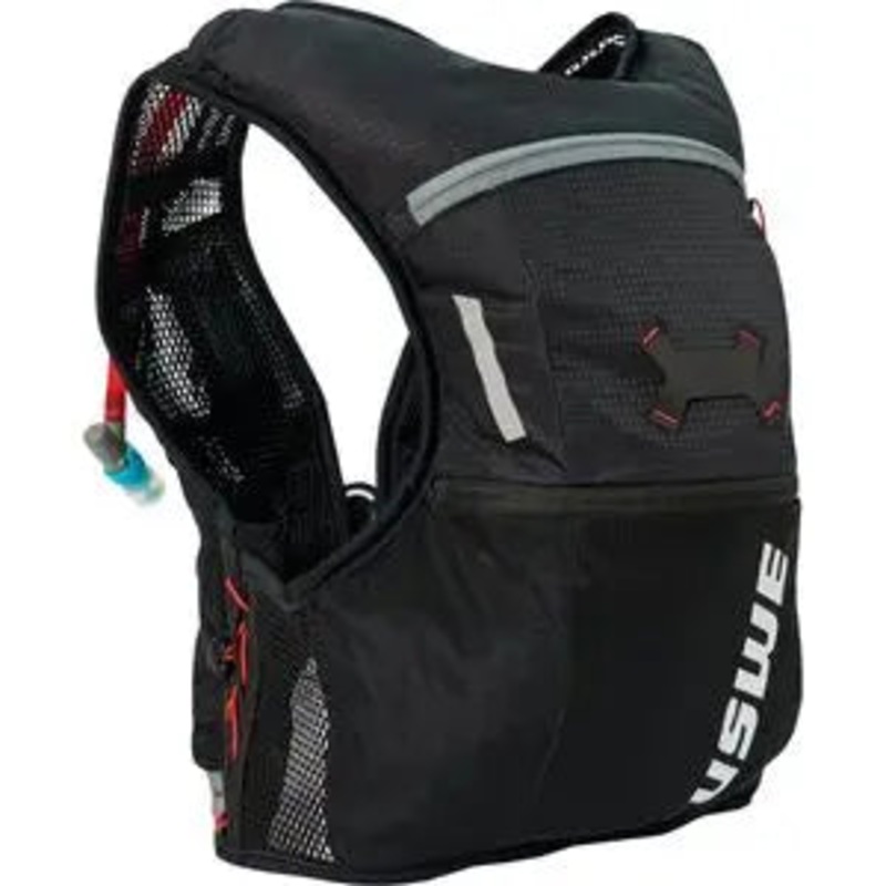 USWE Rush 8L Hydration Pack