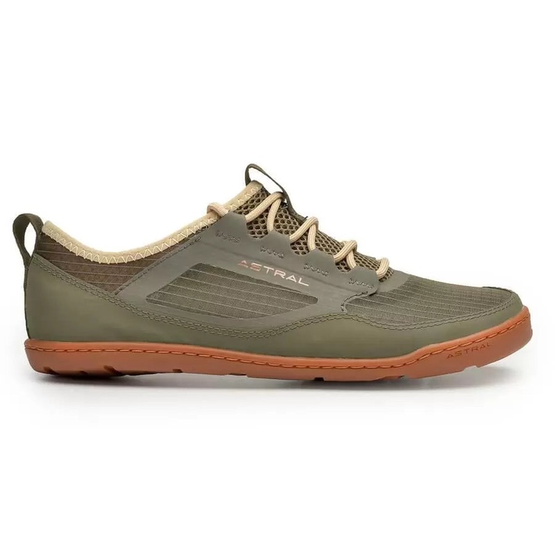 Astral Loyak AC - Women's