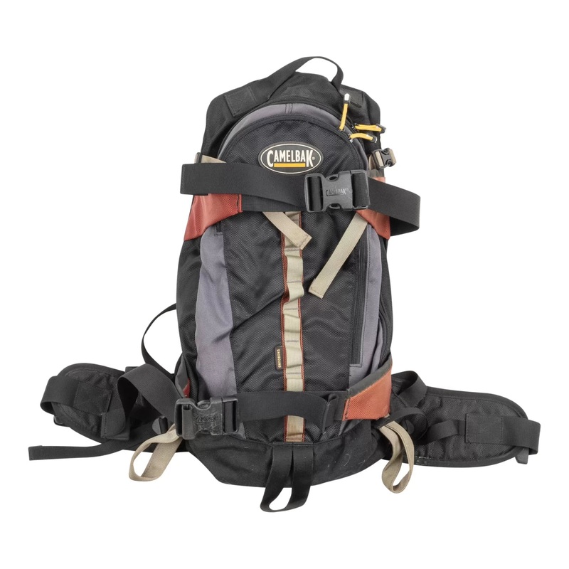 Camelbak Snobound Hyration Pack