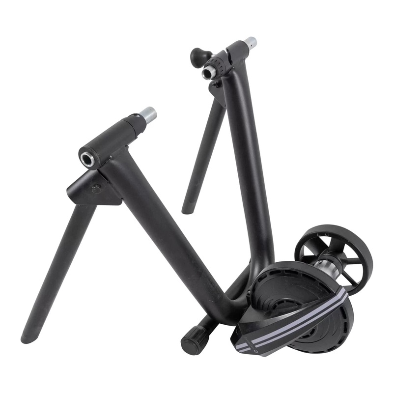 CycleOps Magnus Smart Trainer