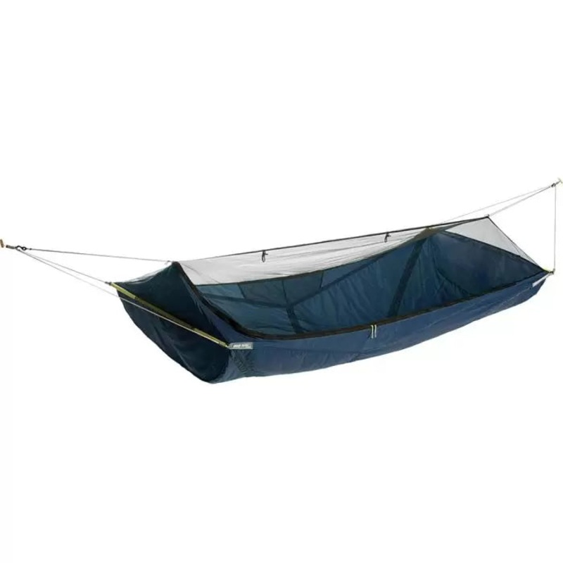 ENO Skylite Hammock