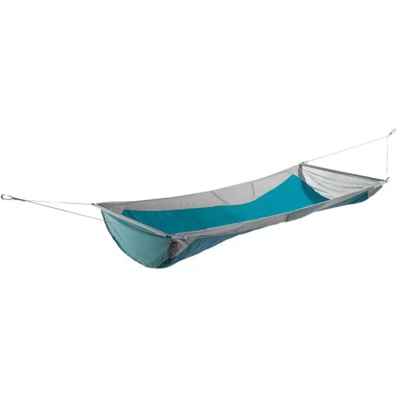 ENO Skyloft