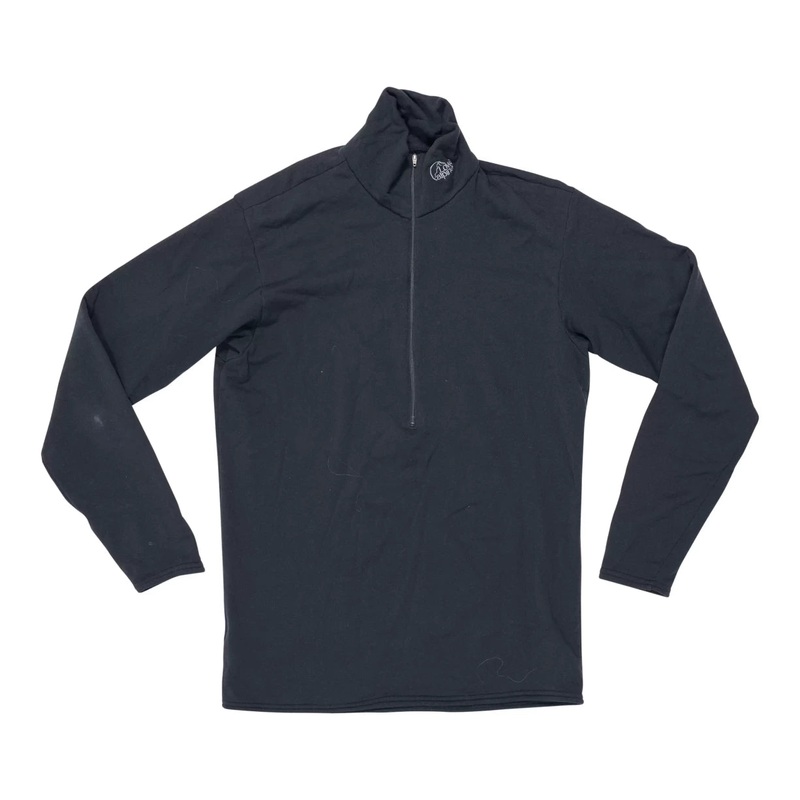 Lowe alpine 1/2 Zip Fleece