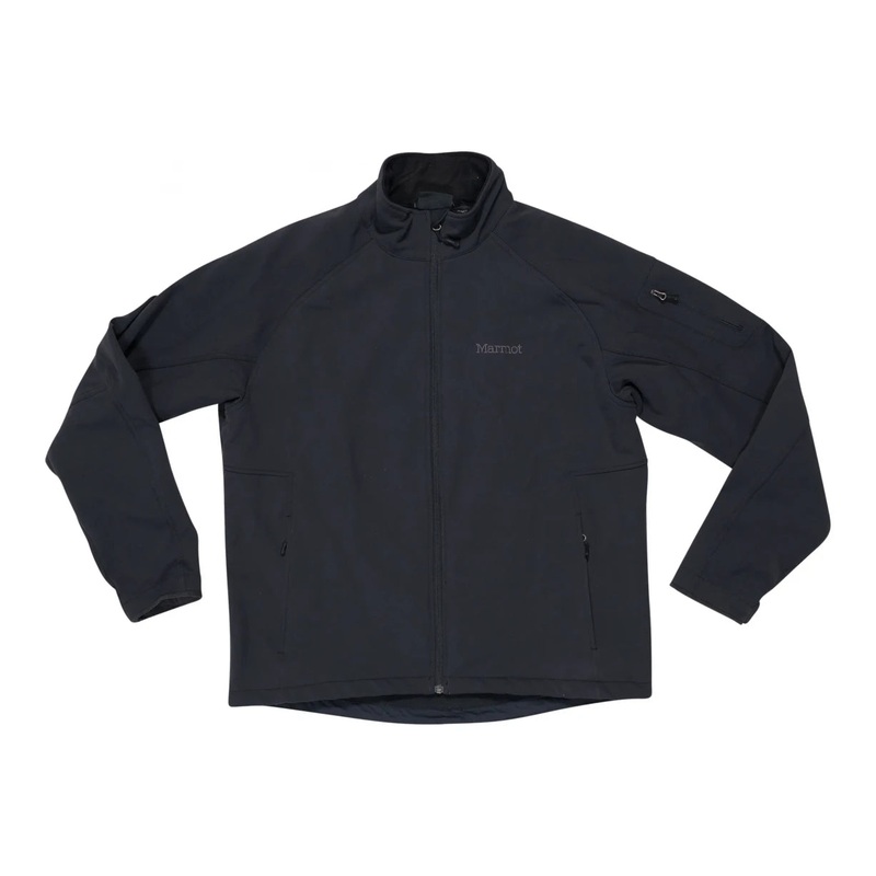 Marmot Gravity Softshell Jacket