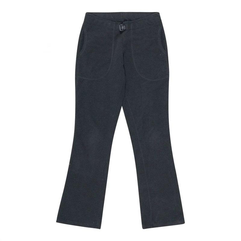 Melanzana Wind Pro Sweats - Women's