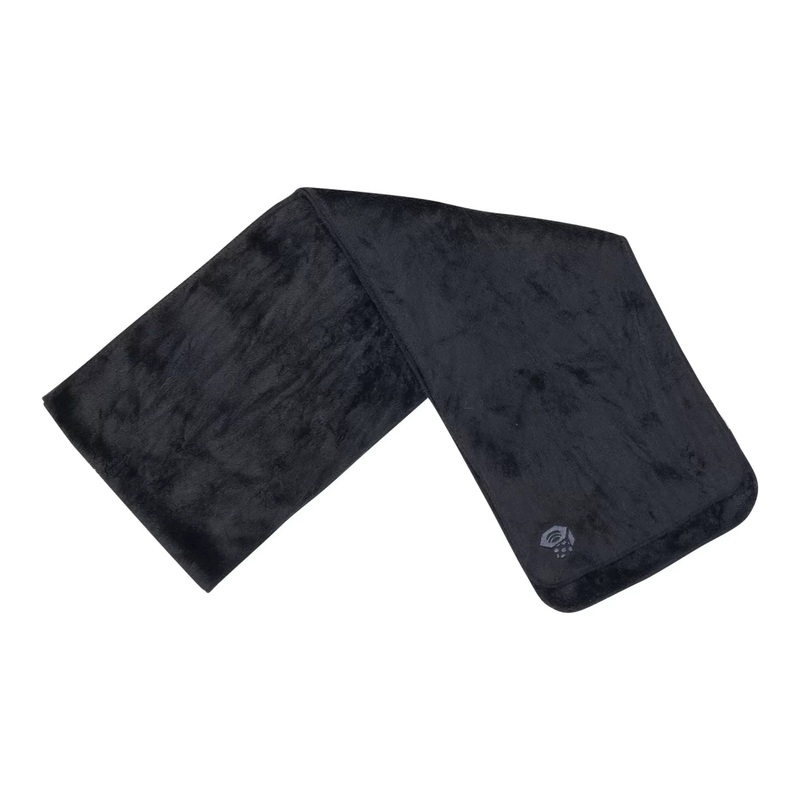 Mountain Hardwear Monkey Fleece Scarf