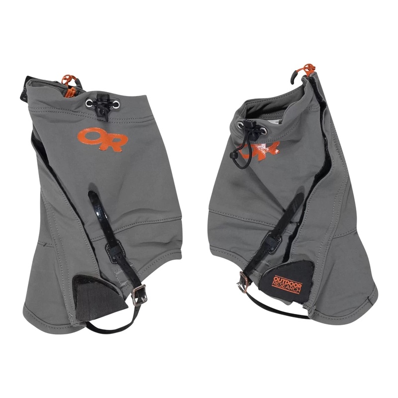 Outdoor Research Endurance Gaiters