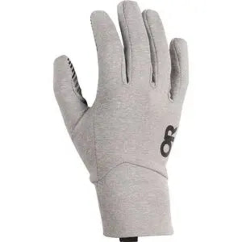 Outdoor Research Vigor Lightweight Sensor Glove