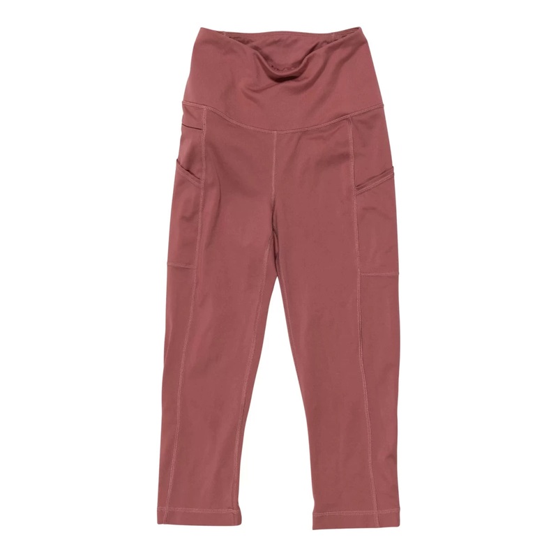 Patagonia Lightweight Pack Out Crops - Women's