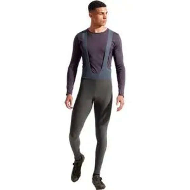 Pearl Izumi Expedition Thermal Cycling Bib Tight