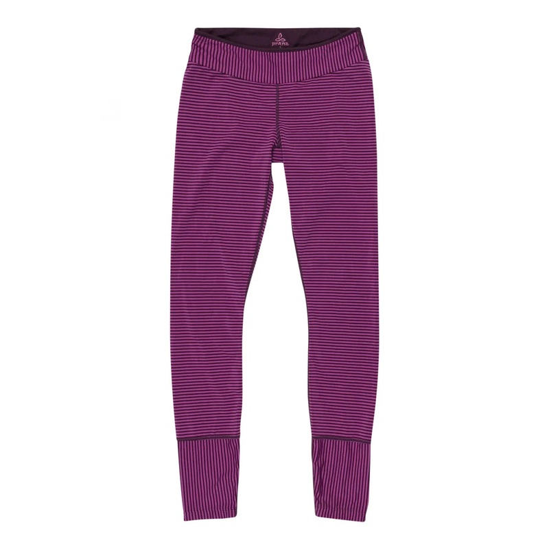 PrAna Sapphire Legging - Women's
